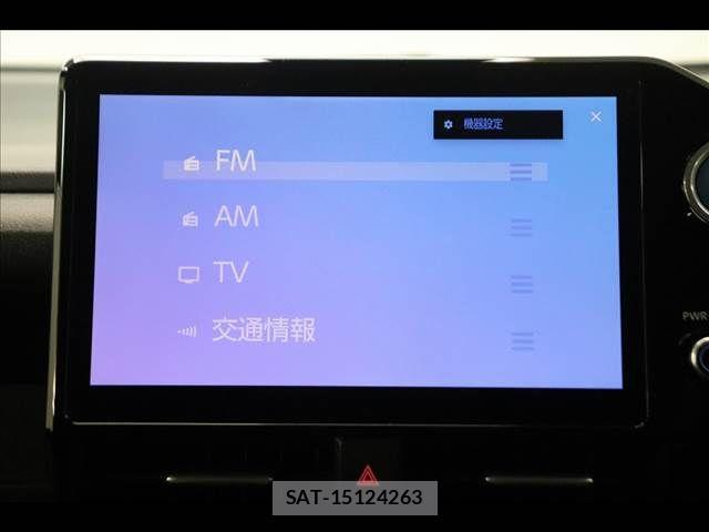 Toyota NOAH 2023-02 8744749-29