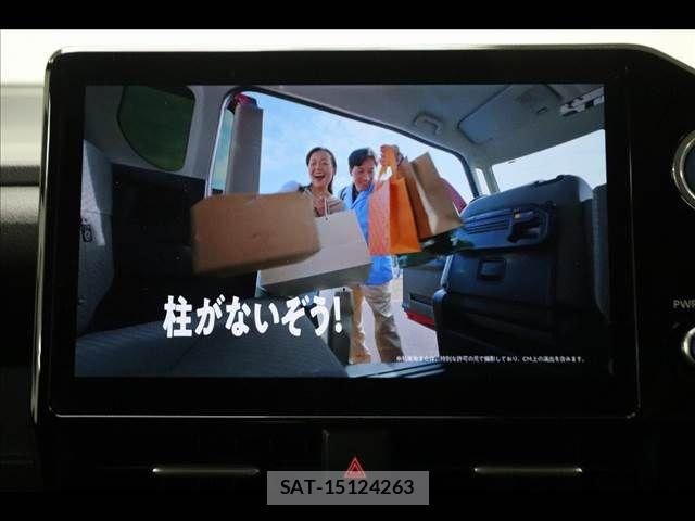 Toyota NOAH 2023-02 8744749-3