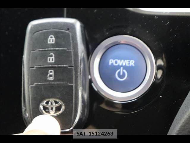 Toyota NOAH 2023-02 8744749-5