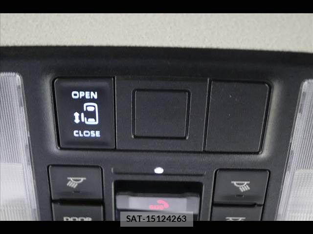 Toyota NOAH 2023-02 8744749-6