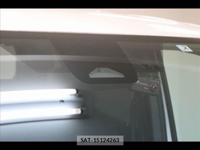 Toyota NOAH 2023-02 8744749-7