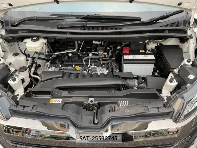 Toyota NOAH 2024-11 8744744-14