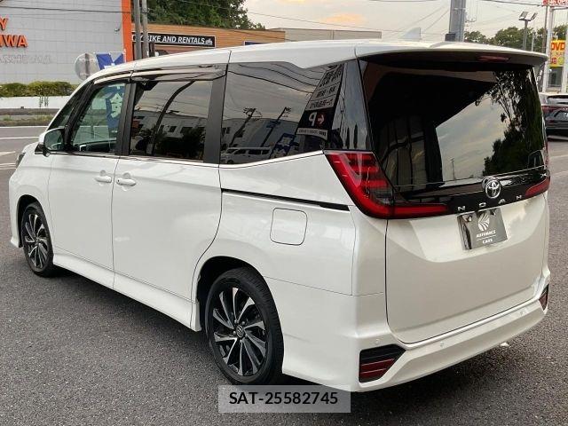 Toyota NOAH 2024-11 8744744-17