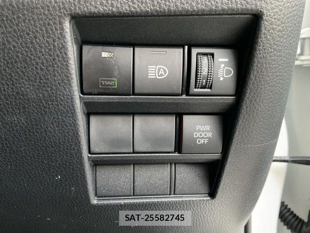 Toyota NOAH 2024-11 8744744-20