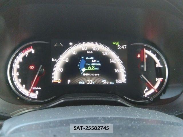 Toyota NOAH 2024-11 8744744-21