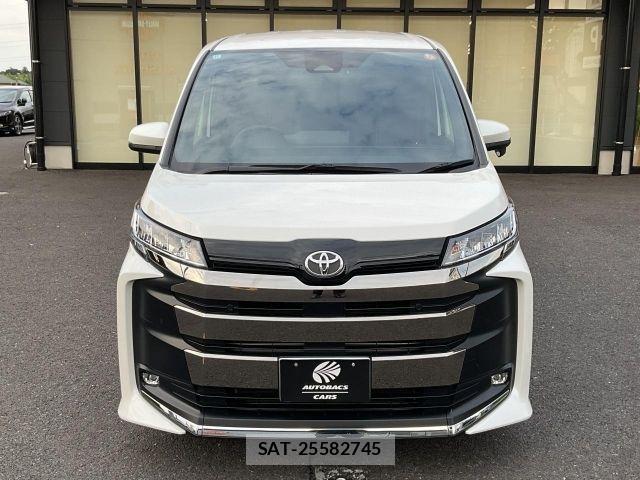 Toyota NOAH 2024-11 8744744-3