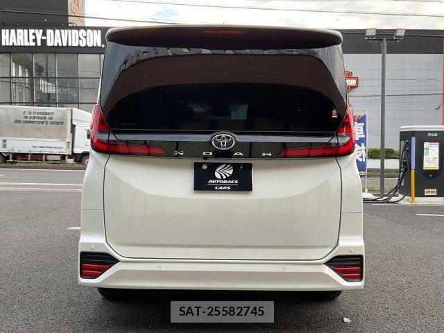 Toyota NOAH 2024-11 8744744-4