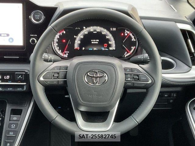 Toyota NOAH 2024-11 8744744-8