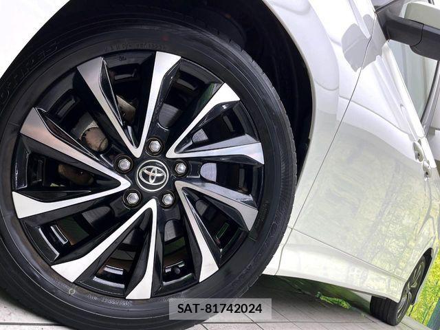 Toyota NOAH 2023-04 8744742-12