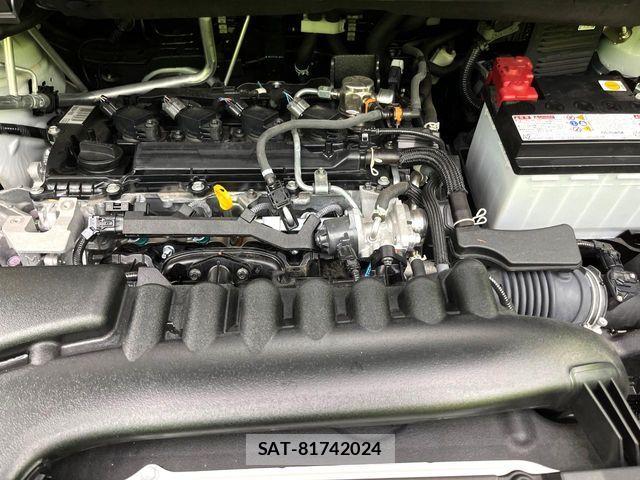 Toyota NOAH 2023-04 8744742-17