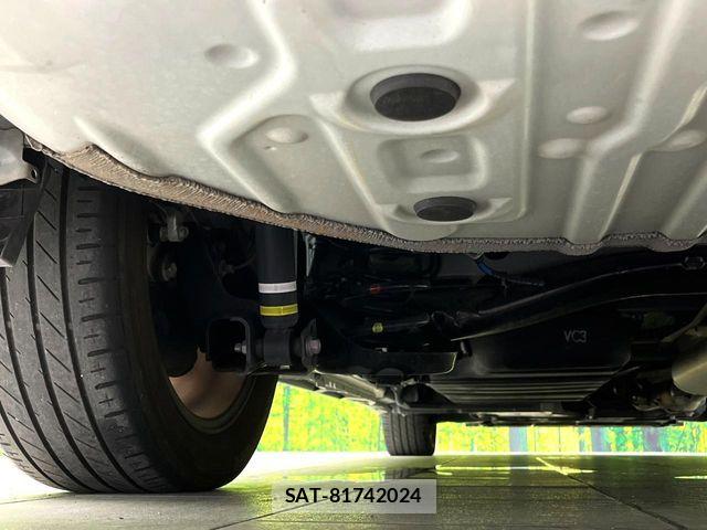 Toyota NOAH 2023-04 8744742-19