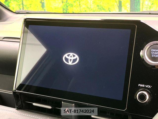 Toyota NOAH 2023-04 8744742-2