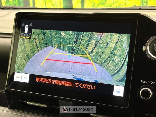 Toyota NOAH 2023-04 8744742-3