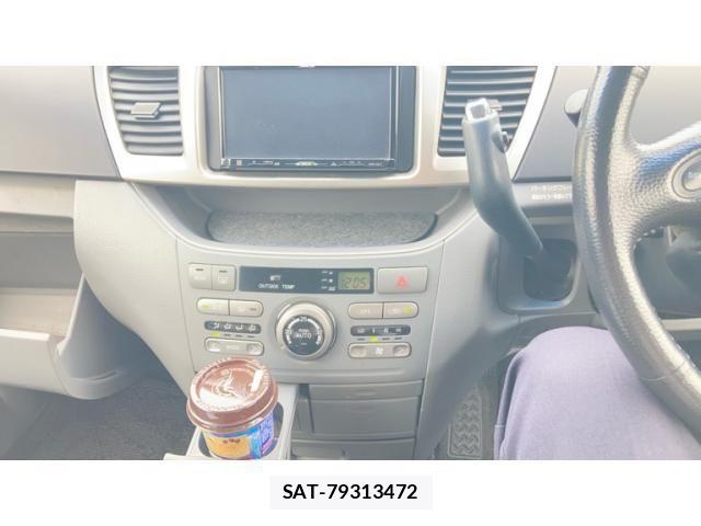 Toyota NOAH 2006-02 8744769-11