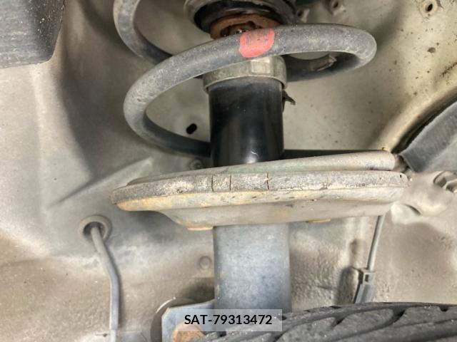 Toyota NOAH 2006-02 8744769-5