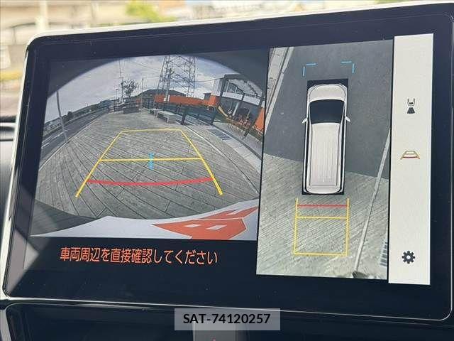 Toyota NOAH 2025-06 8744739-2