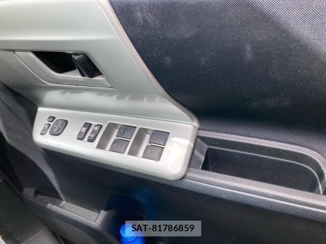 Toyota NOAH 2010-07 8744765-15