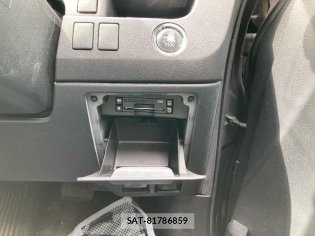 Toyota NOAH 2010-07 8744765-16
