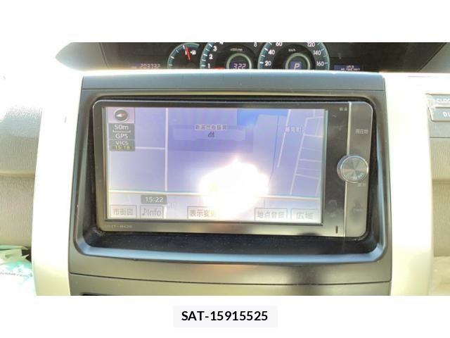 Toyota NOAH 2013-10 8744764-20
