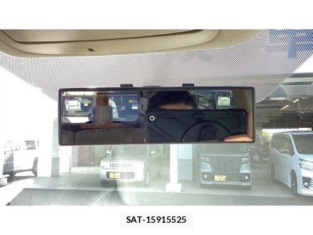 Toyota NOAH 2013-10 8744764-24