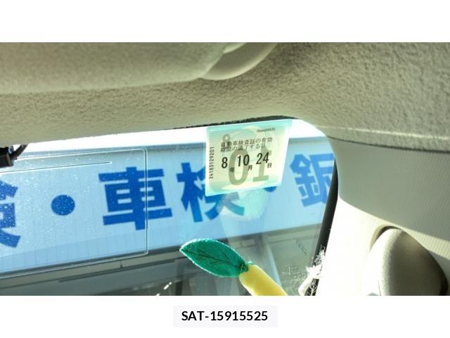 Toyota NOAH 2013-10 8744764-26