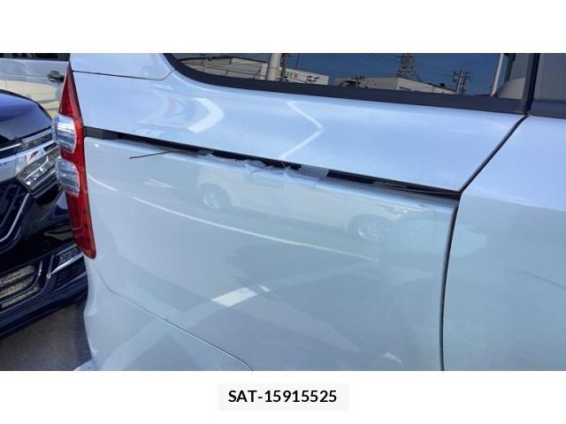 Toyota NOAH 2013-10 8744764-28