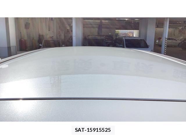Toyota NOAH 2013-10 8744764-2