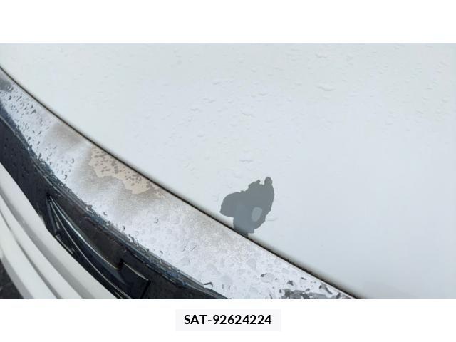 Toyota NOAH 2009-09 8744766-9