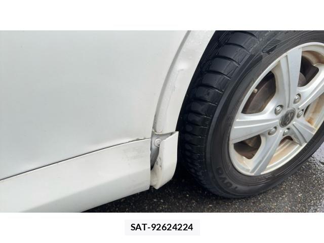 Toyota NOAH 2009-09 8744766-10