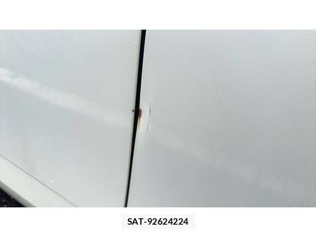 Toyota NOAH 2009-09 8744766-11