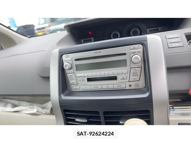 Toyota NOAH 2009-09 8744766-16