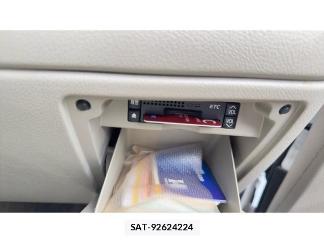 Toyota NOAH 2009-09 8744766-18