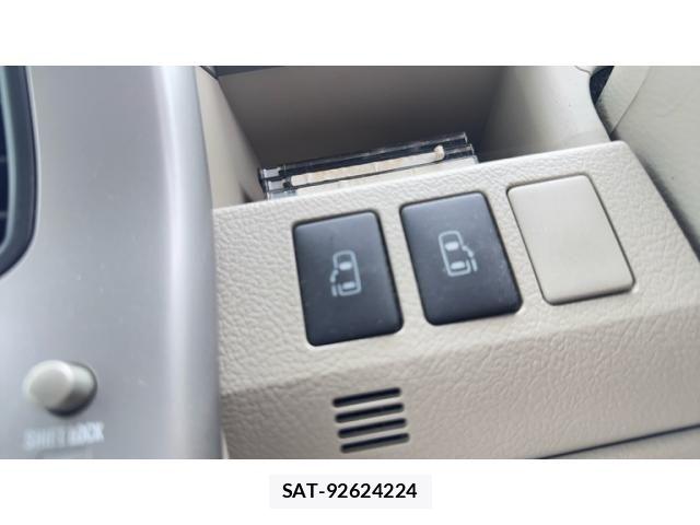 Toyota NOAH 2009-09 8744766-19