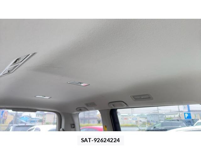 Toyota NOAH 2009-09 8744766-25