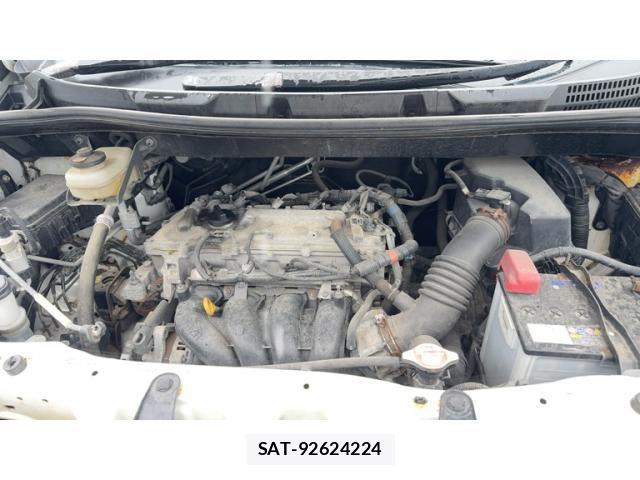 Toyota NOAH 2009-09 8744766-6
