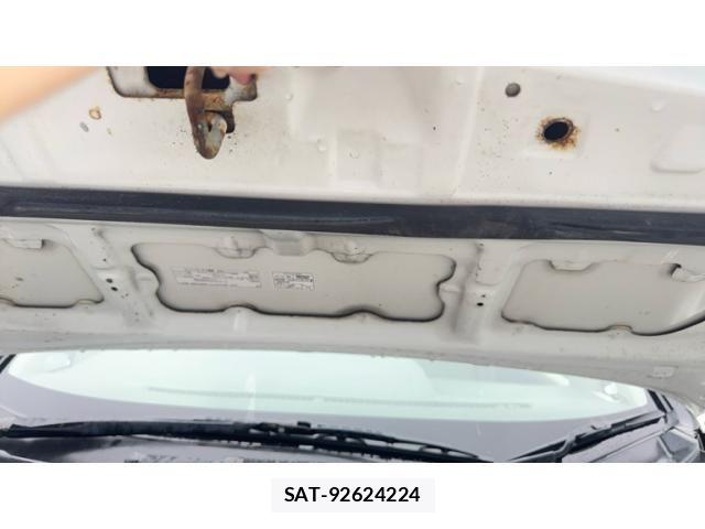 Toyota NOAH 2009-09 8744766-7