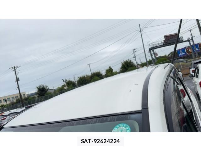 Toyota NOAH 2009-09 8744766-8