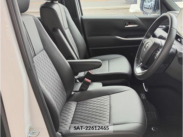 Toyota NOAH 2026-02 8744745-10
