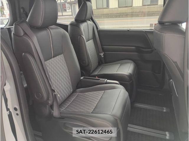 Toyota NOAH 2026-02 8744745-11