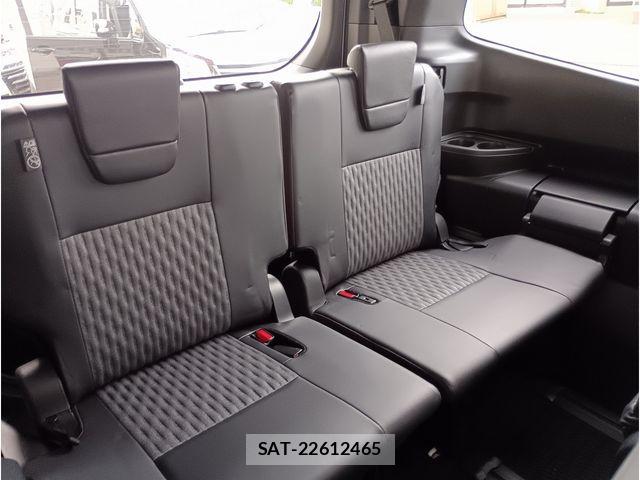 Toyota NOAH 2026-02 8744745-12