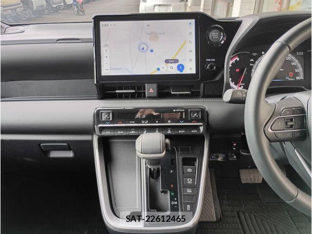 Toyota NOAH 2026-02 8744745-13