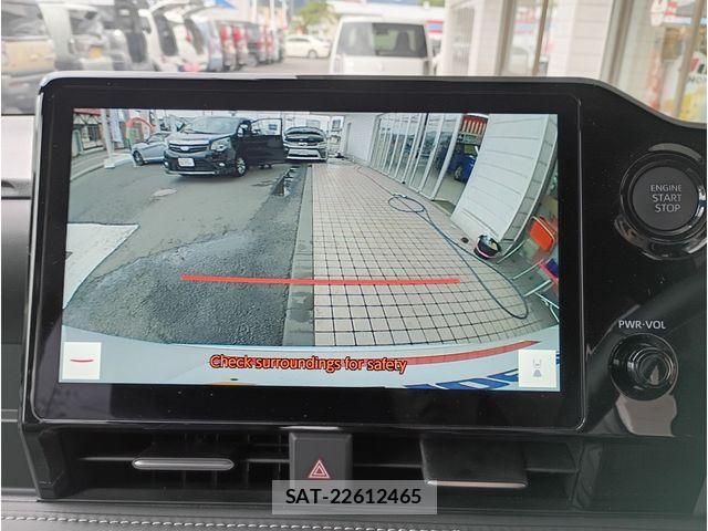 Toyota NOAH 2026-02 8744745-14