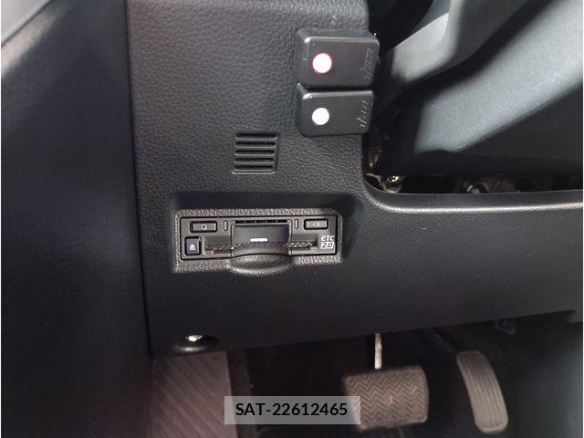 Toyota NOAH 2026-02 8744745-15