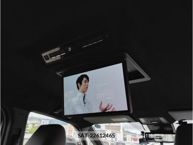 Toyota NOAH 2026-02 8744745-16