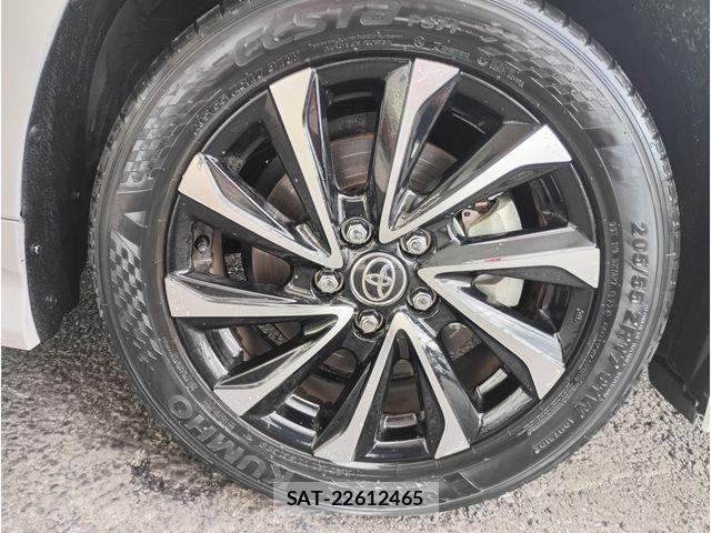 Toyota NOAH 2026-02 8744745-17