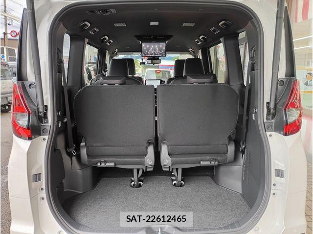 Toyota NOAH 2026-02 8744745-18