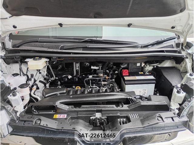 Toyota NOAH 2026-02 8744745-19