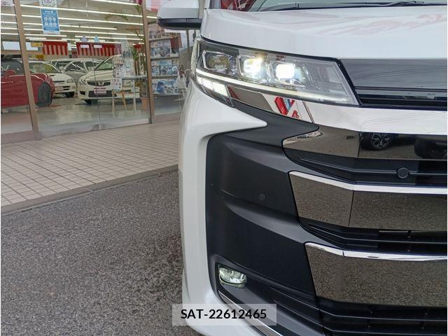 Toyota NOAH 2026-02 8744745-4