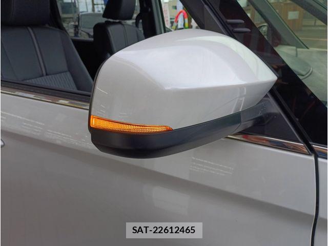 Toyota NOAH 2026-02 8744745-5