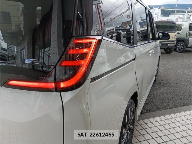 Toyota NOAH 2026-02 8744745-6